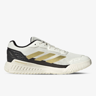 adidas Courtquick Padel M 