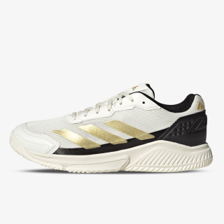 adidas Courtquick Padel M 