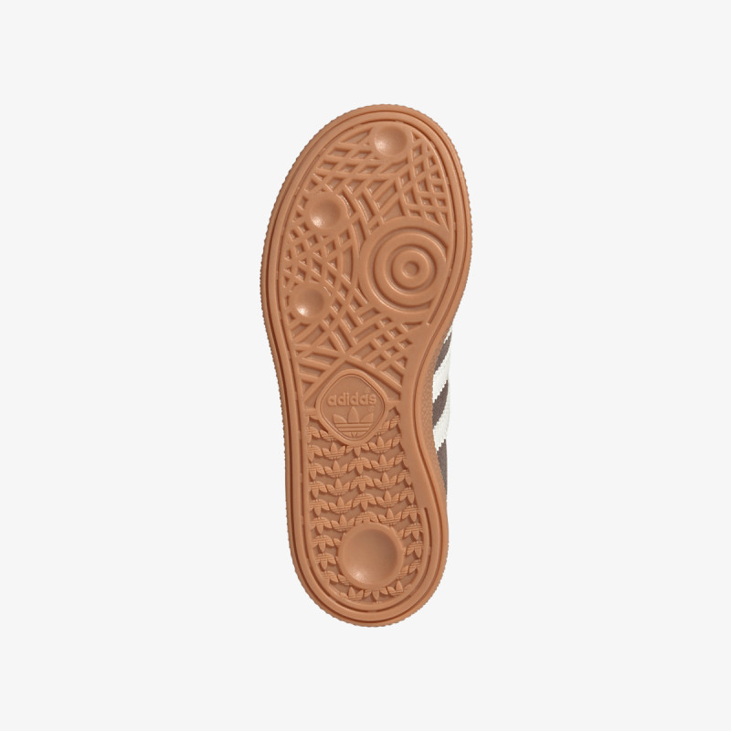 adidas HANDBALL SPEZIAL C 
