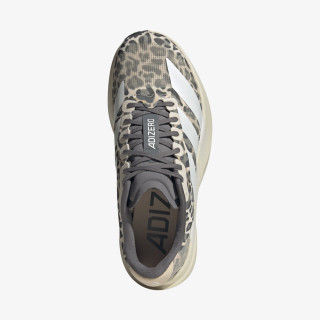 adidas adizero Evo SL W 