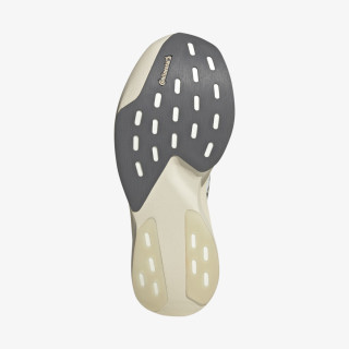 adidas adizero Evo SL W 