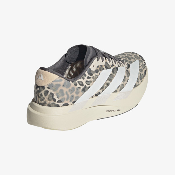 adidas adizero Evo SL W 