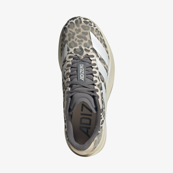 adidas adizero Evo SL W 