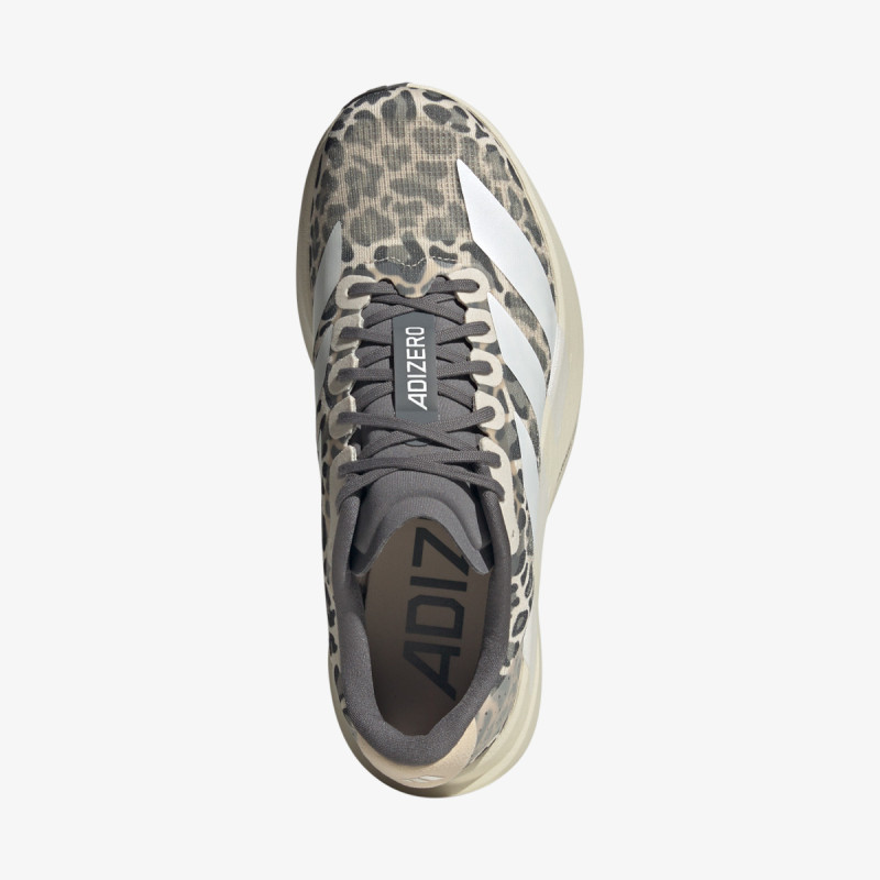 adidas adizero Evo SL W 