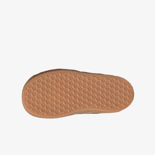 adidas GAZELLE CF EL I 