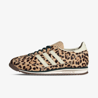 adidas SL 72 OG W 