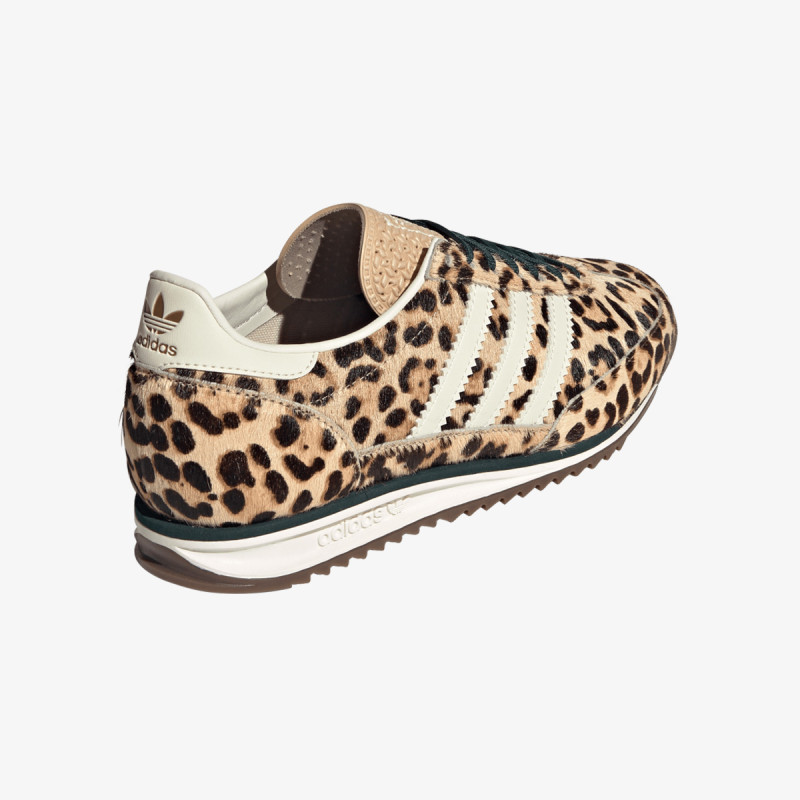 adidas SL 72 OG W 