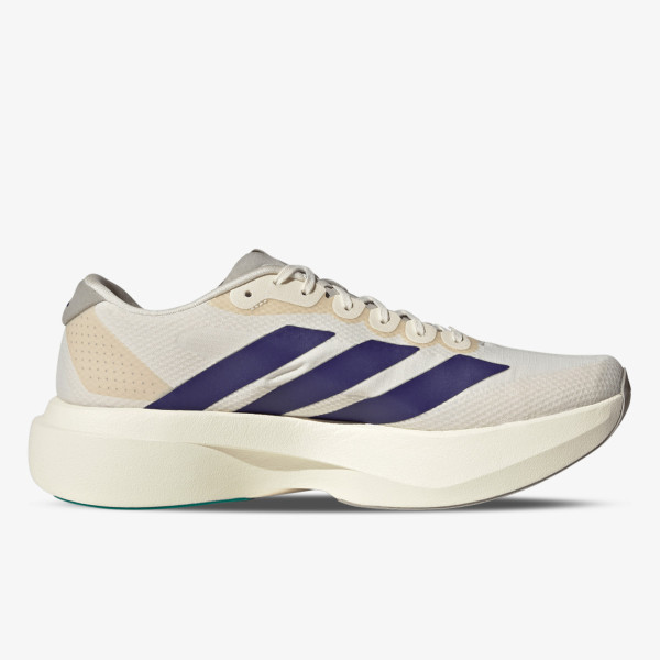adidas Adizero EVO SL WOVEN M 
