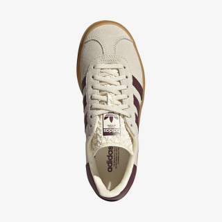 adidas GAZELLE BOLD J 