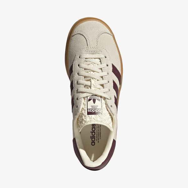 adidas GAZELLE BOLD J 