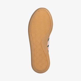 adidas BARREDA DECODE 