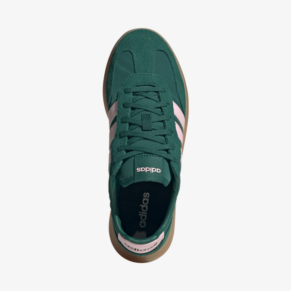 adidas BARREDA DECODE 