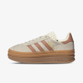 adidas GAZELLE BOLD J 