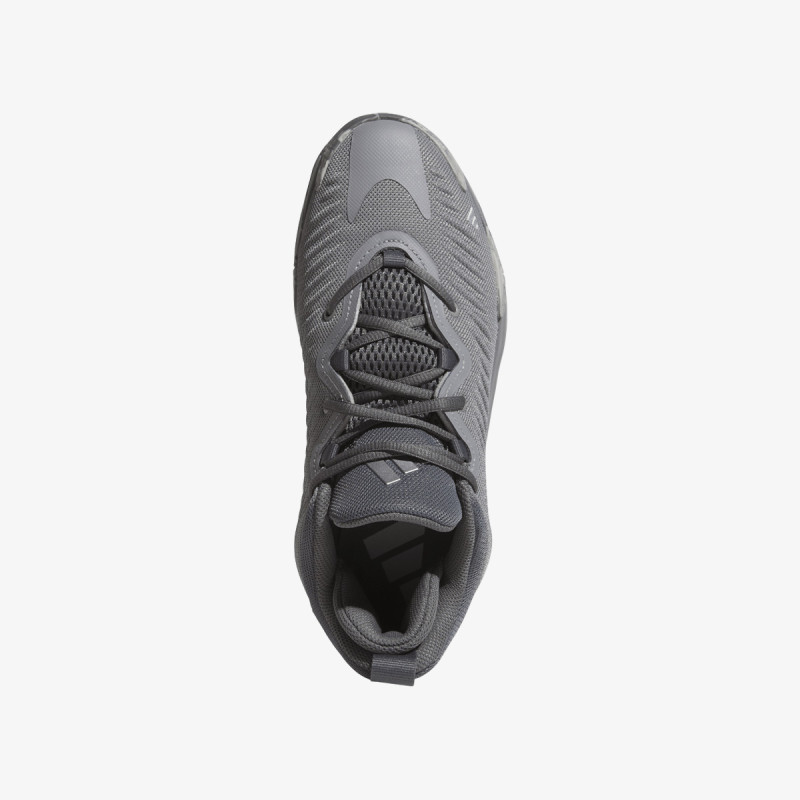 adidas Adidas Initiation 