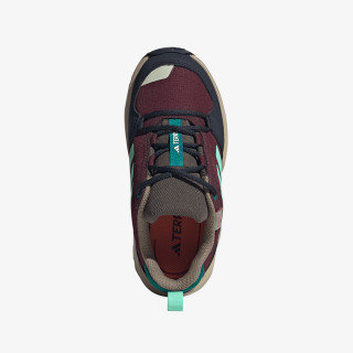 adidas TERREX AX4R R.RDY K 