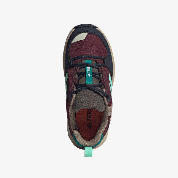 adidas TERREX AX4R R.RDY K 