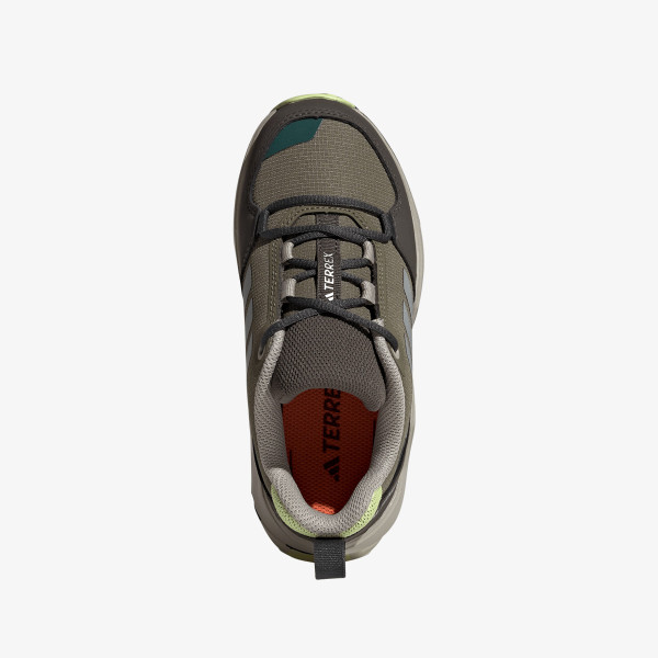 adidas TERREX AX4R K 