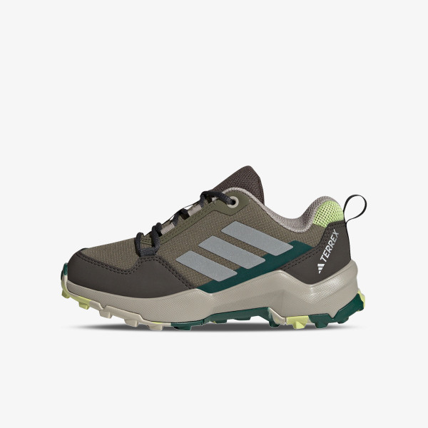 adidas TERREX AX4R K 