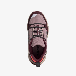 adidas TERREX AX4R K 