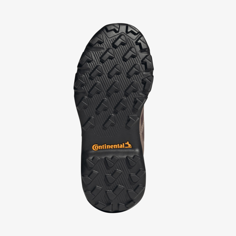 adidas TERREX MID GTX K 
