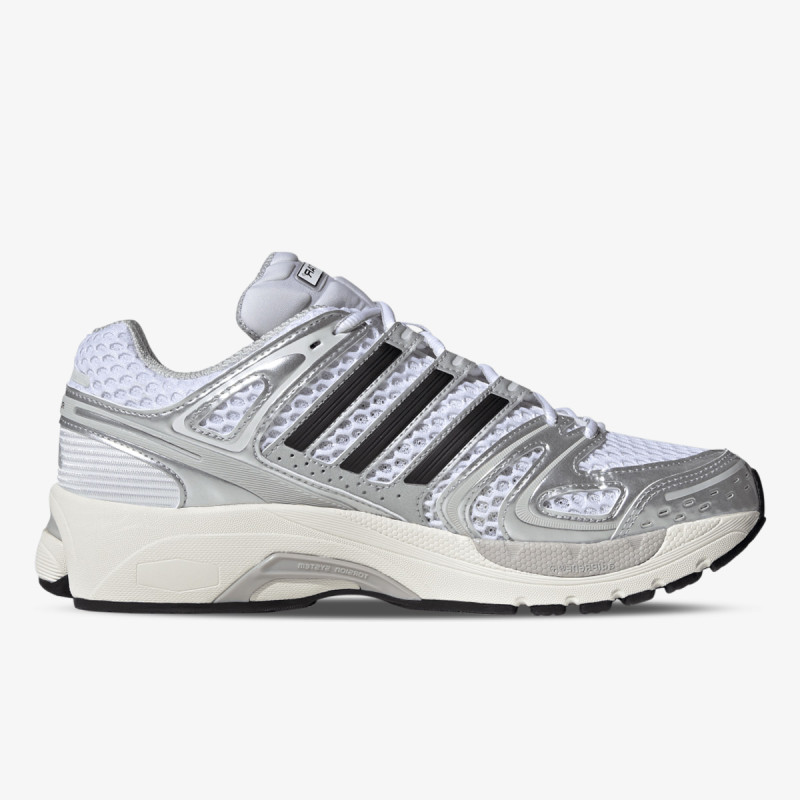 adidas ADISTAR CONTROL 5 