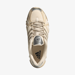 adidas MEGA GHOSTRIDE W 