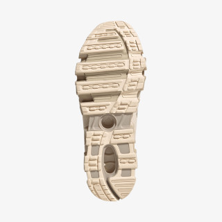 adidas MEGA GHOSTRIDE W 