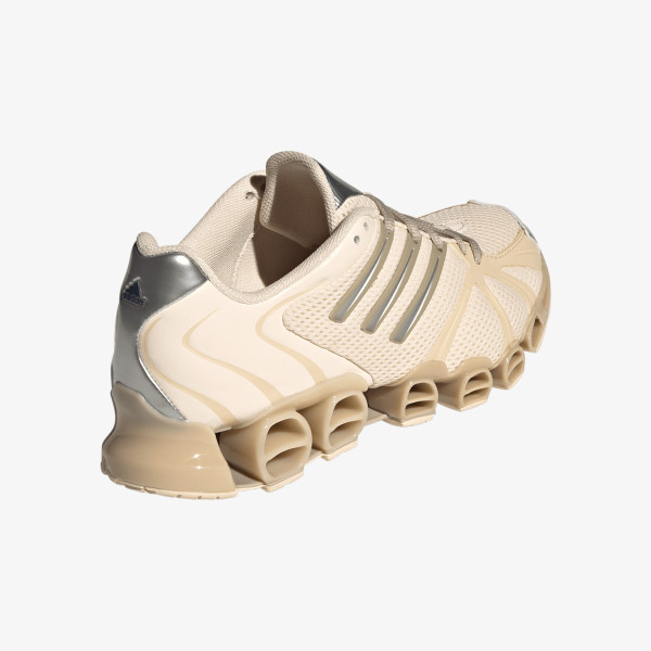 adidas MEGA GHOSTRIDE W 