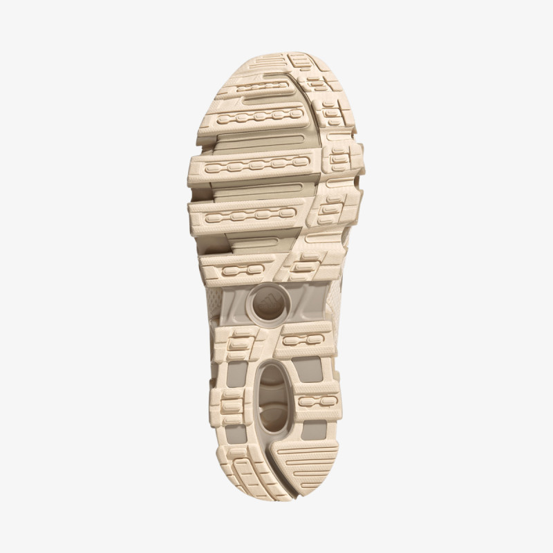 adidas MEGA GHOSTRIDE W 