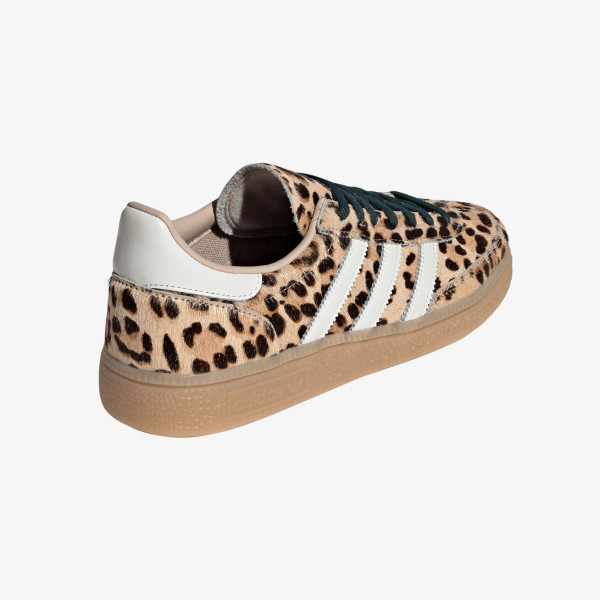 adidas HANDBALL SPEZIAL W 