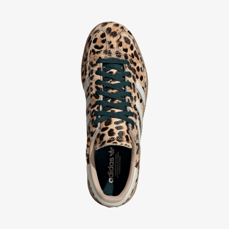 adidas HANDBALL SPEZIAL W 