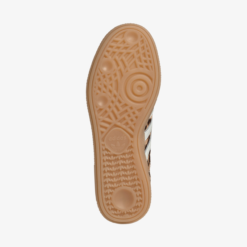 adidas HANDBALL SPEZIAL W 