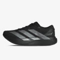 adidas Adizero EVO SL WOVEN M 