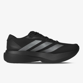 adidas Adizero EVO SL WOVEN M 