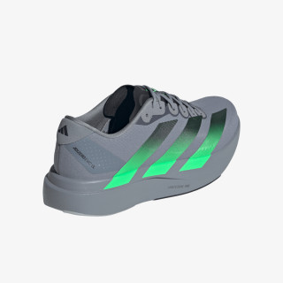 adidas Adizero EVO SL WOVEN M 