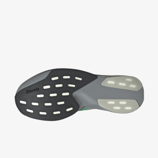 adidas Adizero EVO SL WOVEN M 