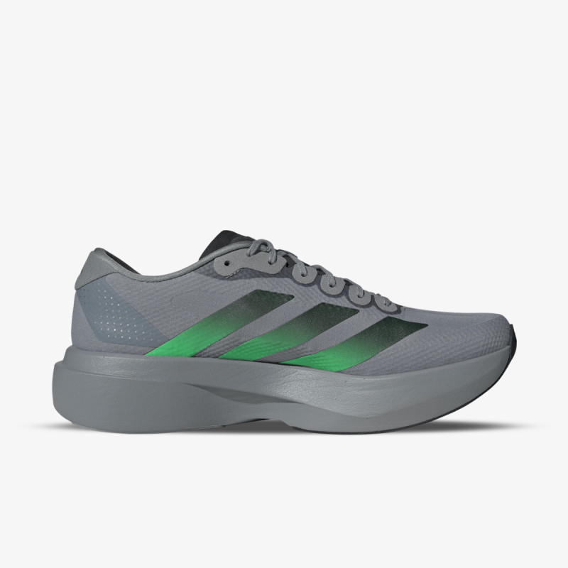 adidas Adizero EVO SL WOVEN M 