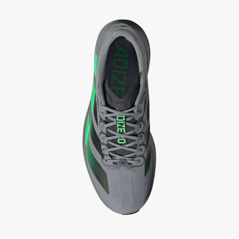 adidas Adizero EVO SL WOVEN M 