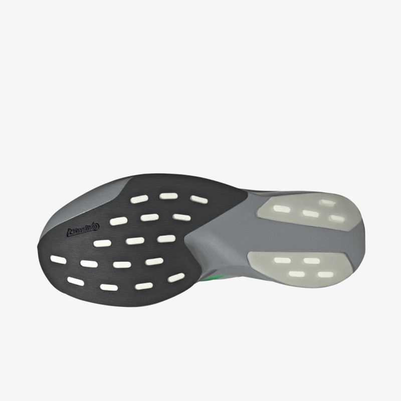 adidas Adizero EVO SL WOVEN M 