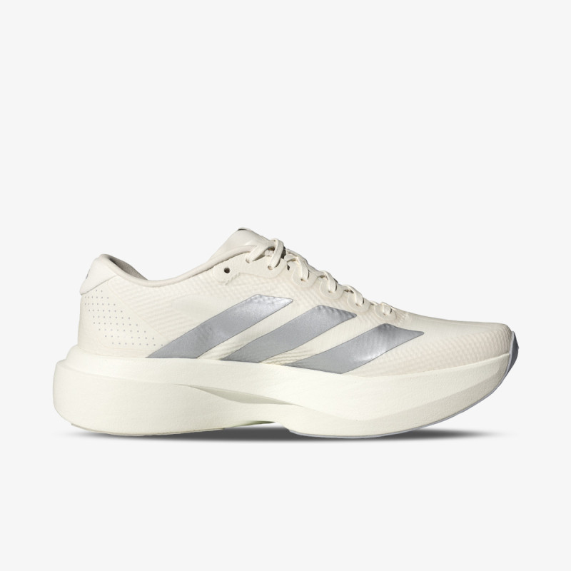 adidas Adizero EVO SL 