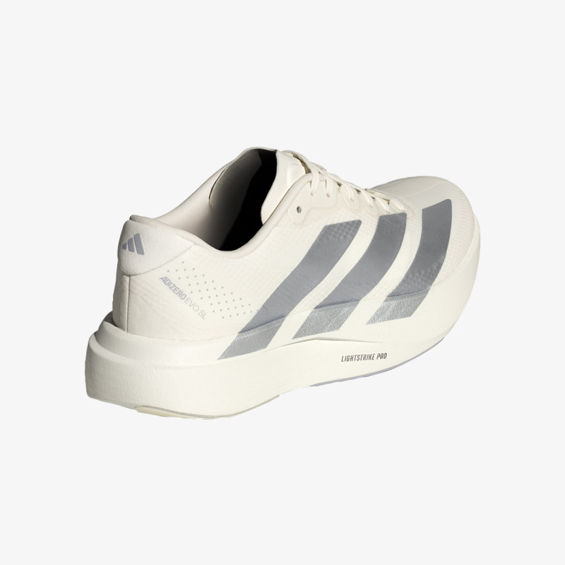 adidas Adizero EVO SL 