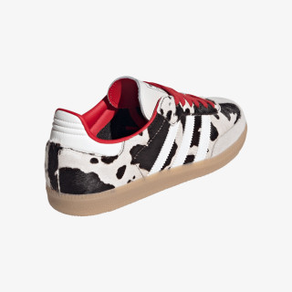adidas SAMBA OG W 