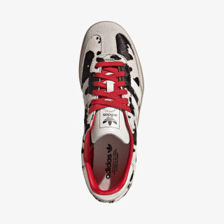 adidas SAMBA OG W 