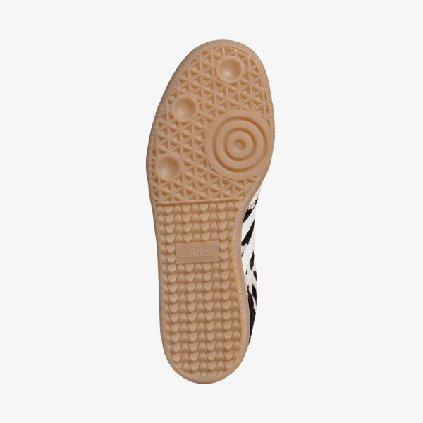 adidas SAMBA OG W 