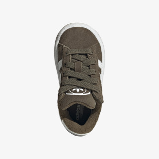 adidas CAMPUS 00s CF EL I 
