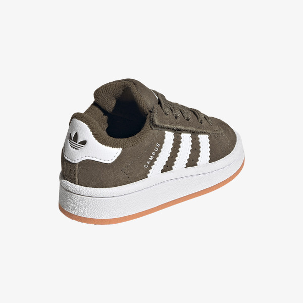 adidas CAMPUS 00s CF EL I 