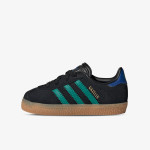 adidas GAZELLE CF EL I 