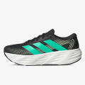 adidas GALAXY 8 M 