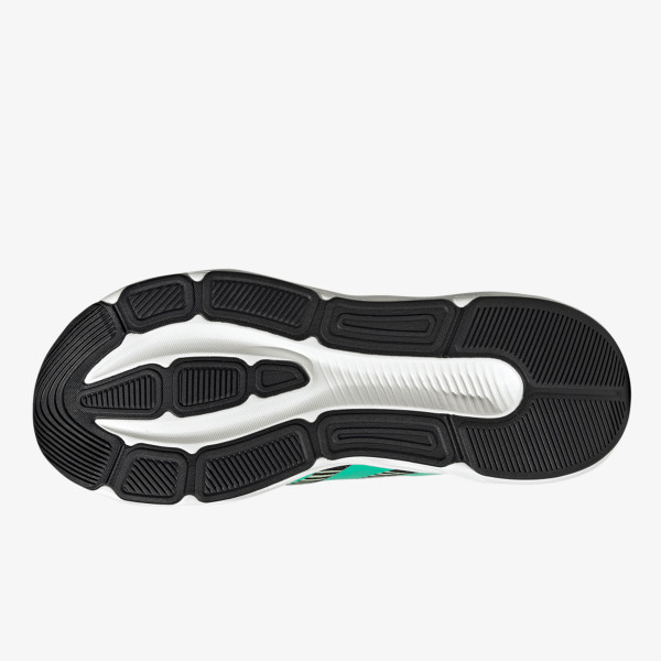 adidas GALAXY 8 M 