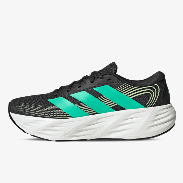 adidas GALAXY 8 M 